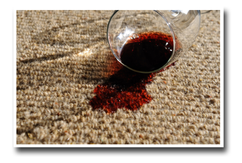 bend carpet cleaners